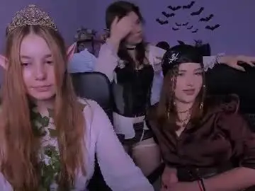 Chaturbate Free Live Porn of ava_gllow
