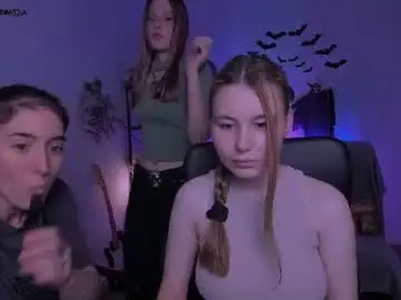 Chaturbate Adult Webcams of ava_gllow