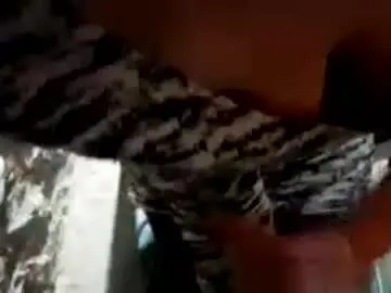 Chaturbate Sex Cam of avvocatomarta1