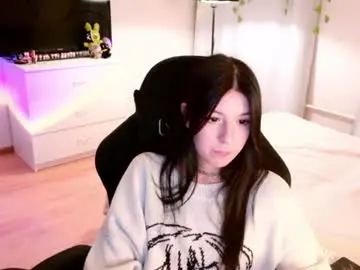 Chaturbate Best live sex cam show of azaliya_haze