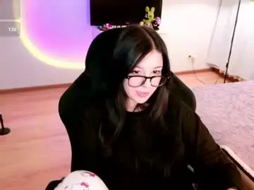 Chaturbate Adult Webcam of azaliya_haze