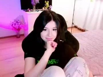Chaturbate Best live sex cam show of azaliya_haze