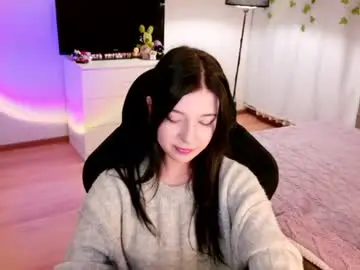 Chaturbate Free Porn Cam of azaliya_haze