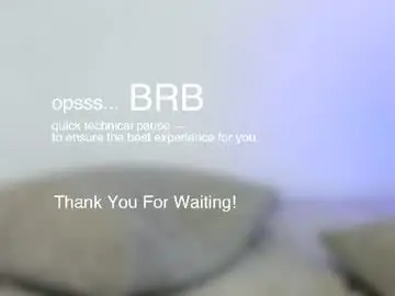 Chaturbate Adult Webcams of bobrikgay