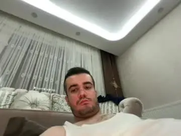 Chaturbate Best Webcam of boymeg