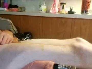 Chaturbate Nude Webcam of bubblebutt417