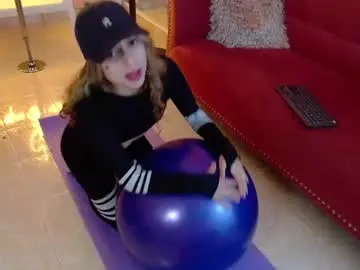 Chaturbate Best live sex cam show of bunny_dan