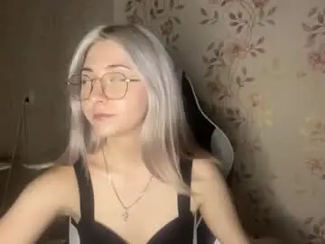 Chaturbate Private Sex Chat of casandrabremme