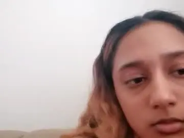Chaturbate Best Webcam of chaneltease1