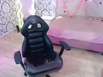 Chaturbate Free Porn Cam of cheerry_tay1