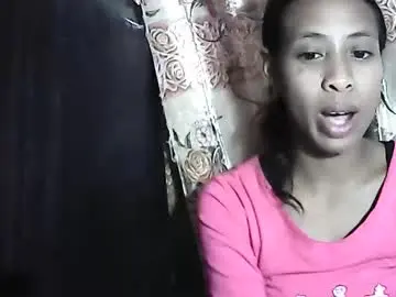 Chaturbate Sex Chat of cindyx69q