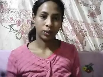Chaturbate Live Porn of cindyx69q