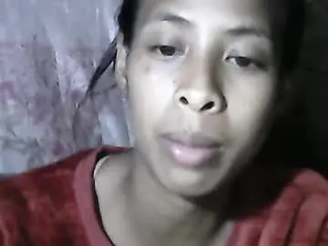 Chaturbate Live Porn of cindyx69q