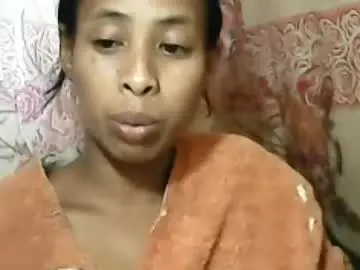 Chaturbate Live Sex of cindyx69q