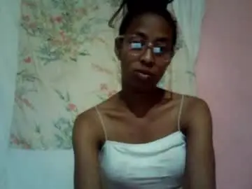 Chaturbate Sex Cam of cindyx69q