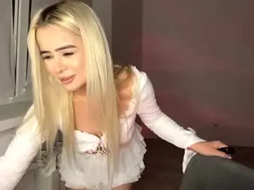 Chaturbate Free Porn Cam of daisyweipert