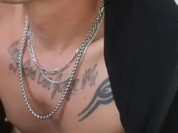 Chaturbate Private Sex Chat of danny456672