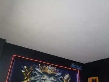 Chaturbate Adult Video Chat of dcrush76