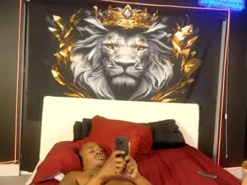 Chaturbate Adult Webcam of dcrush76
