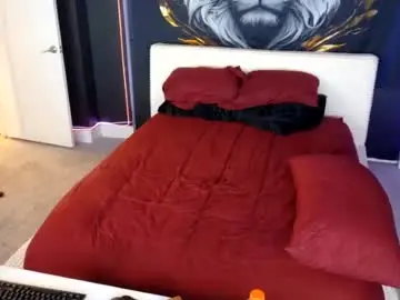 Chaturbate Nude Webcam of dcrush76