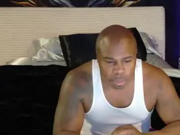 Chaturbate Free Live Porn of dcrush76
