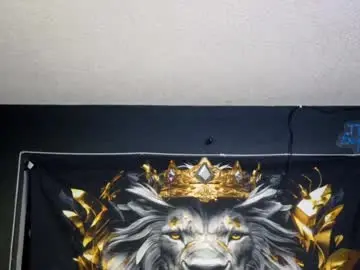 Chaturbate Sex Chat of dcrush76