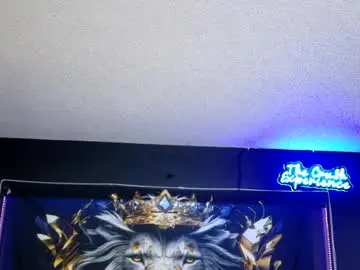 Chaturbate Live Porn of dcrush76