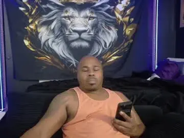 Chaturbate Adult Webcam of dcrush76
