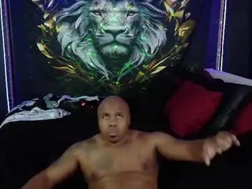 Chaturbate Live Porn of dcrush76