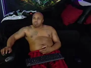 Chaturbate Best live sex cam show of dcrush76