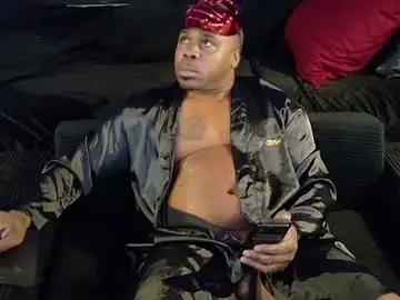 Chaturbate Watch Live Sex Cams of dcrush76
