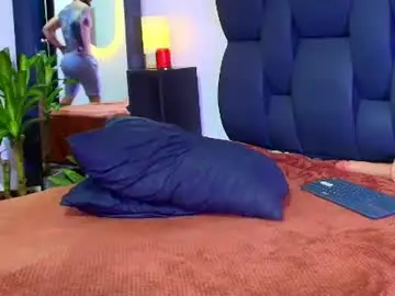 Chaturbate Free Live Porn of dilan_scootk_j