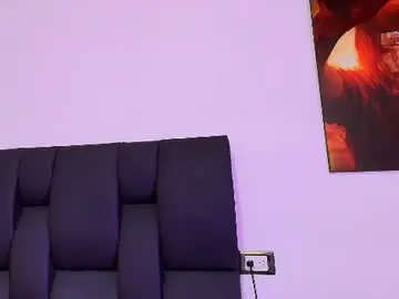Chaturbate Live Porn of dilan_scootk_j