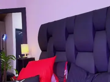Chaturbate Live Porn of dilan_scootk_j