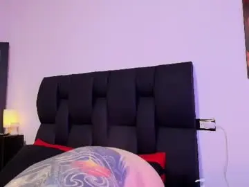 Chaturbate Free Porn Cam of dilan_scootk_j
