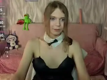 Chaturbate Live Porn of divano4ka