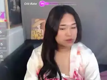 Chaturbate Live Sex Cam of dixie_blaze