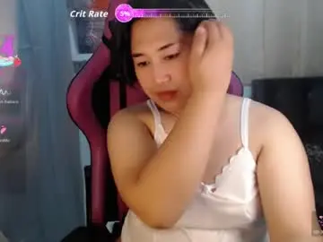 Chaturbate Adult Webcam of dixie_blaze
