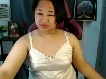 Chaturbate Adult Video Chat of dixie_blaze