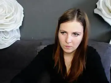 Chaturbate Sex Cam of elizabethgloww