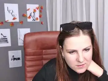 Chaturbate Private Sex Chat of elizabethgloww