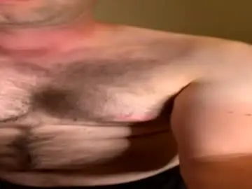 Chaturbate Watch Live Sex Cams of englishshyguyuk