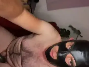 Chaturbate Free Porn Cam of englishshyguyuk