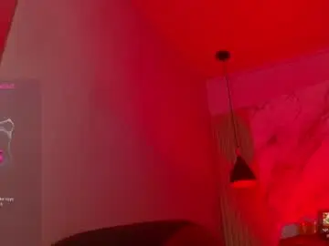 Chaturbate Adult Webcams of eve_bennett