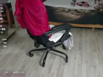 Chaturbate Sex Chat of gigollo65