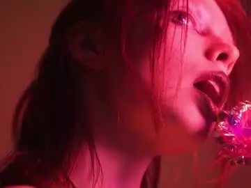 Chaturbate Private Sex Chat of ginger_hugs