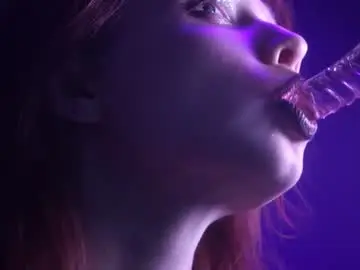 Chaturbate Best live sex cam show of ginger_hugs