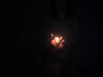 Chaturbate Sex Cam of ginger_hugs