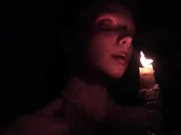 Chaturbate Live Porn of ginger_hugs
