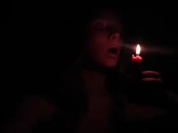 Chaturbate Free Live Porn of ginger_hugs